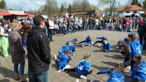 Wandlitz 2015 20